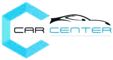 Car Center