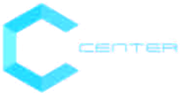 Car Center